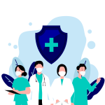 —Pngtree—health-workers-fight-coronavirus_5349560