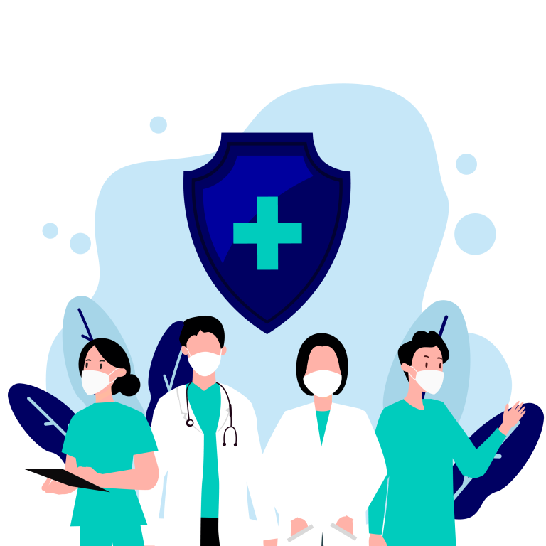 —Pngtree—health-workers-fight-coronavirus_5349560